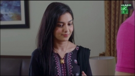 Dil Pe Zakham Khaye Hain - Episode 32 - 7th August 2023